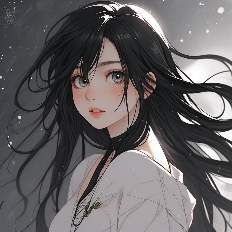 国产精品中文字幕免费_日本韩国欧美一区二区在线_欧美一级片在线看_欧美人善z0zo性伦交_粗大的内捧猛烈进出在线视频_国产成人精品高清在线观看91_国产精品自产拍在线观看中_色愉拍亚洲偷自拍|周剑大使接受斐济《今日》杂志书面专访